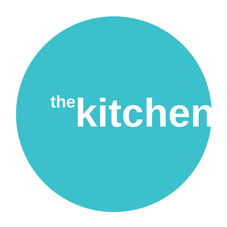 Restaurant Management System Sri Lanka Bellpepper Client Kitchen