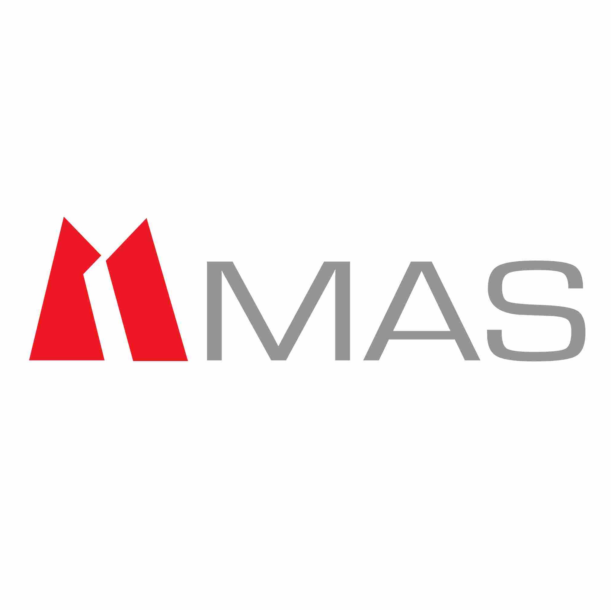 MAS CEYMOSS IOT PLATFORM