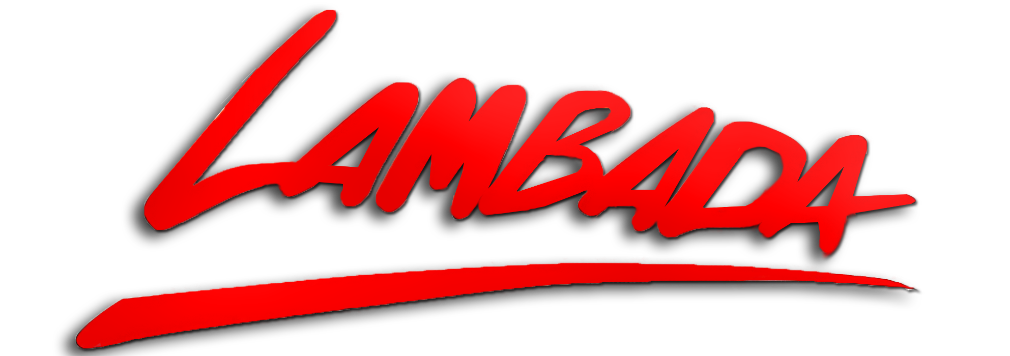 lambada restaurant is powered by bellpepper restaurant management system