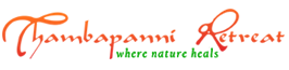 Bellpepper Restaurant Management System | Thambapanni Retreat